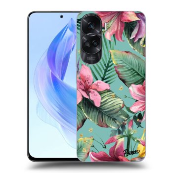 Θήκη για Honor 90 Lite 5G - Hawaii