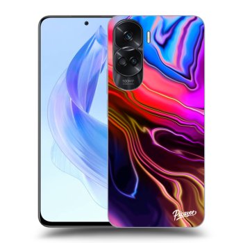 Θήκη για Honor 90 Lite 5G - Electric