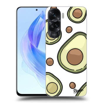 Θήκη για Honor 90 Lite 5G - Avocado