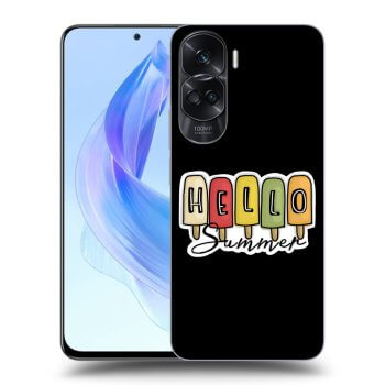 Θήκη για Honor 90 Lite 5G - Ice Cream