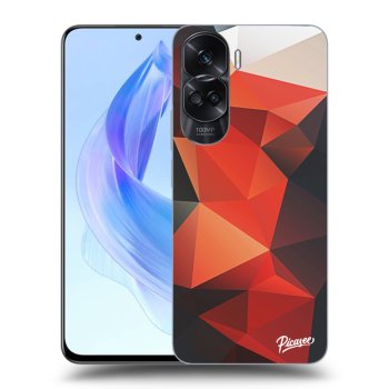 Θήκη για Honor 90 Lite 5G - Wallpaper 2