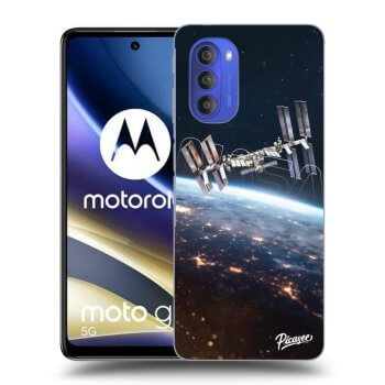 Θήκη για Motorola Moto G51 - Station