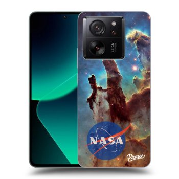 Θήκη για Xiaomi 13T Pro - Eagle Nebula