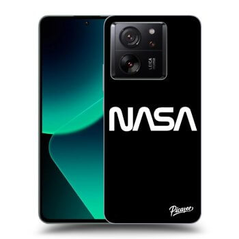 Θήκη για Xiaomi 13T Pro - NASA Basic