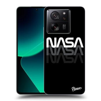 Θήκη για Xiaomi 13T Pro - NASA Triple