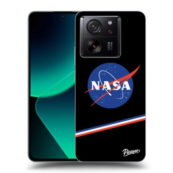 Θήκη για Xiaomi 13T Pro - NASA Original