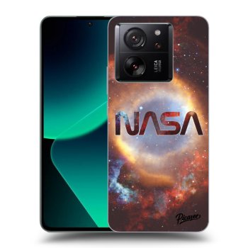 Θήκη για Xiaomi 13T Pro - Nebula
