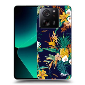 Θήκη για Xiaomi 13T Pro - Pineapple Color