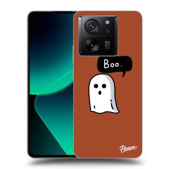 Θήκη για Xiaomi 13T Pro - Boo
