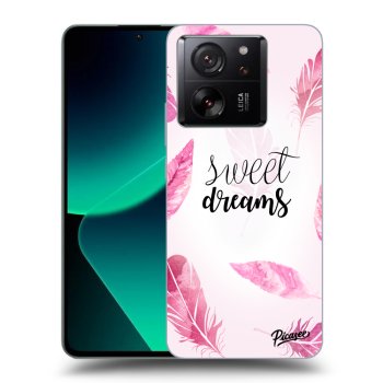 Θήκη για Xiaomi 13T Pro - Sweet dreams
