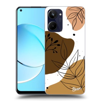 Θήκη για Realme 10 4G - Boho style