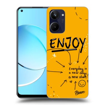 Θήκη για Realme 10 4G - Enjoy