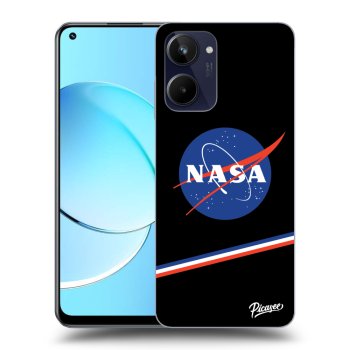 Θήκη για Realme 10 4G - NASA Original