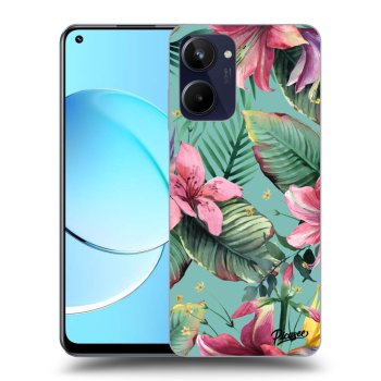 Θήκη για Realme 10 4G - Hawaii