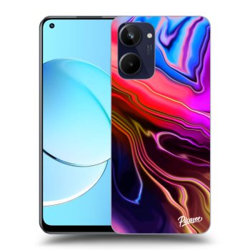 Θήκη για Realme 10 4G - Electric