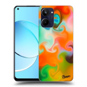 Θήκη για Realme 10 4G - Juice