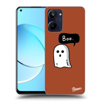 Θήκη για Realme 10 4G - Boo