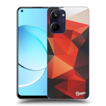 Θήκη για Realme 10 4G - Wallpaper 2