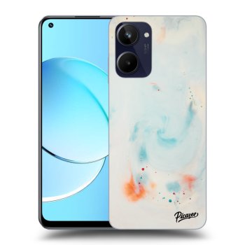 Θήκη για Realme 10 4G - Splash
