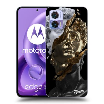 Θήκη για Motorola Edge 30 Neo - Trigger