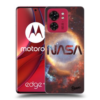 Θήκη για Motorola Edge 40 - Nebula