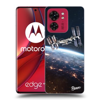 Θήκη για Motorola Edge 40 - Station