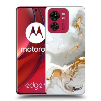Θήκη για Motorola Edge 40 - Her