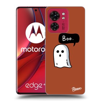 Θήκη για Motorola Edge 40 - Boo