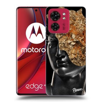 Θήκη για Motorola Edge 40 - Holigger