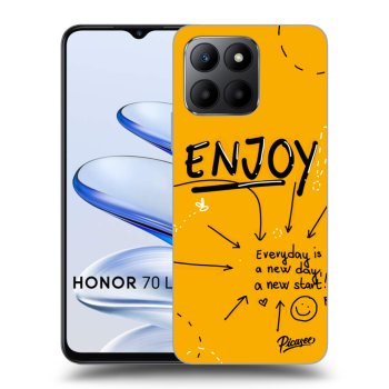 Θήκη για Honor 70 Lite - Enjoy