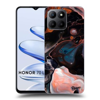 Θήκη για Honor 70 Lite - Cream