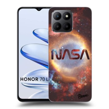 Θήκη για Honor 70 Lite - Nebula