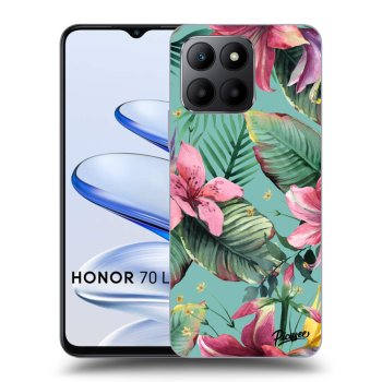 Θήκη για Honor 70 Lite - Hawaii