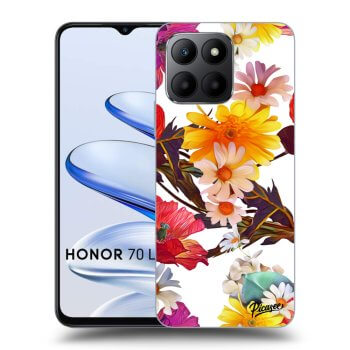 Θήκη για Honor 70 Lite - Meadow