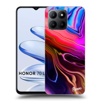 Θήκη για Honor 70 Lite - Electric