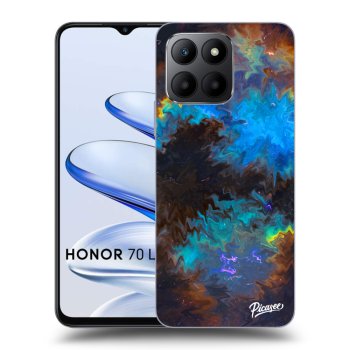 Θήκη για Honor 70 Lite - Space