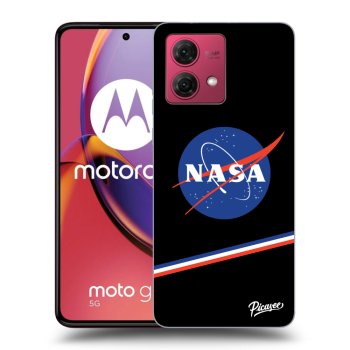 Θήκη για Motorola Moto G84 5G - NASA Original