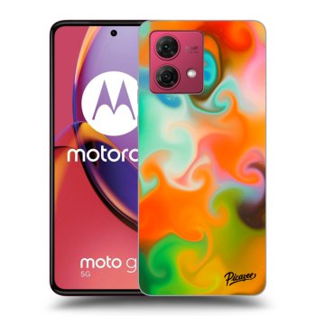 Θήκη για Motorola Moto G84 5G - Juice