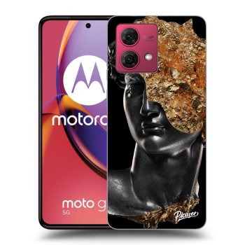 Θήκη για Motorola Moto G84 5G - Holigger