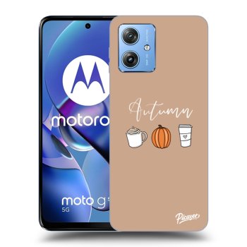 Θήκη για Motorola Moto G54 5G - Autumn