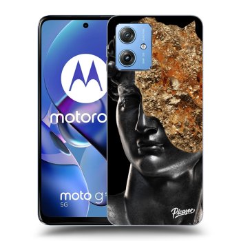 Θήκη για Motorola Moto G54 5G - Holigger