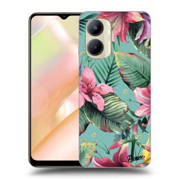 Θήκη για Realme C33 (2023) - Hawaii