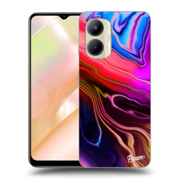 Θήκη για Realme C33 (2023) - Electric