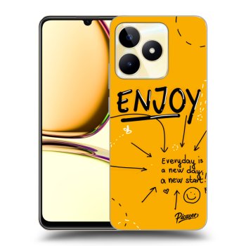 Θήκη για Realme C53 - Enjoy