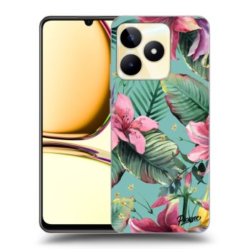 Θήκη για Realme C53 - Hawaii