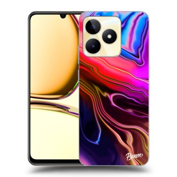 Θήκη για Realme C53 - Electric