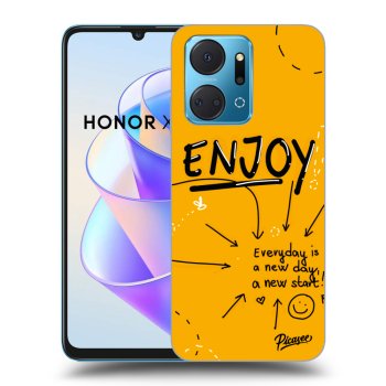 Θήκη για Honor X7a - Enjoy