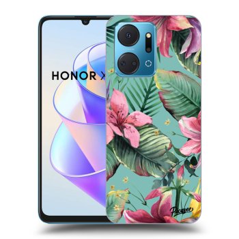 Θήκη για Honor X7a - Hawaii