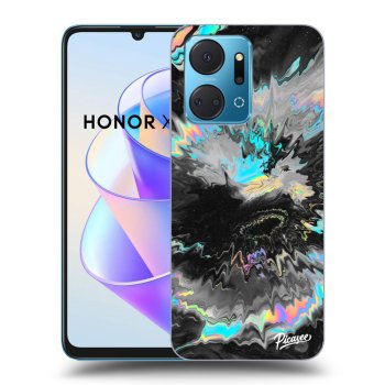 Θήκη για Honor X7a - Magnetic