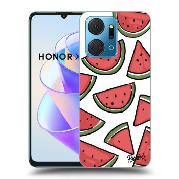 Θήκη για Honor X7a - Melone